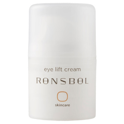 Rønsbøl Eye Lift Cream (30 ml)