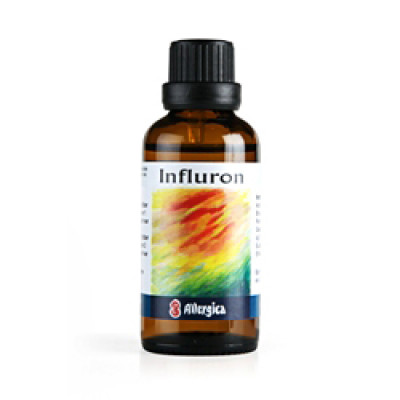 Influron (50 ml)