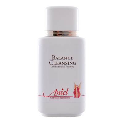 Aniel Balance Cleansing (150 ml)