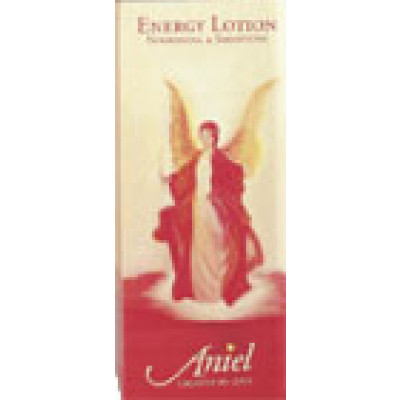 Aniel Energy Lotion (150 ml)