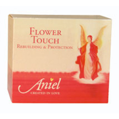 Aniel Flower Touch Creme (50 ml)