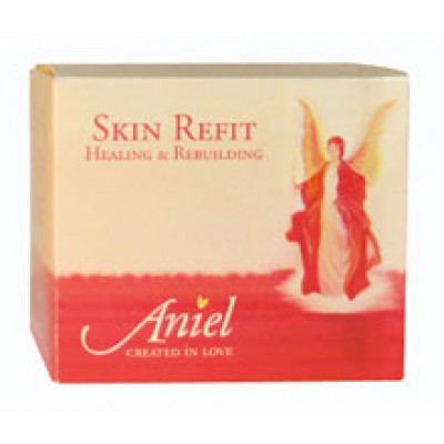 Aniel Skin Refit Creme (50 ml)