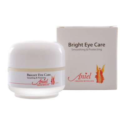 Aniel Bright Eye Care (15 ml)