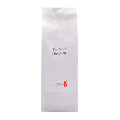 Aniel Tea no. 5 Organic (100 gr)