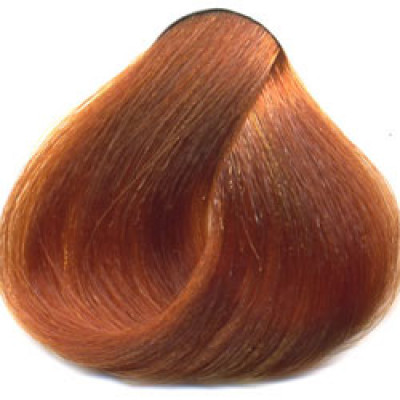 Køb Sanotint hårfarve Kobber - gode tilbud på Netspiren