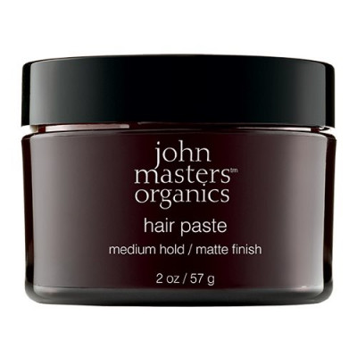 John Masters - Hair Paste styling