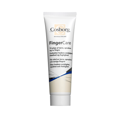 Cosborg FingerCare - 50 ml.