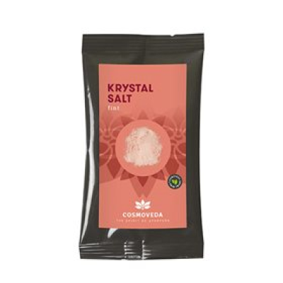 Himalaya Krystal Salt (100 gr)