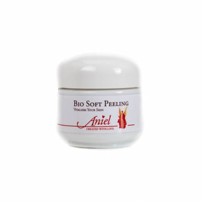 Aniel Bio Soft Peeling (50 ml)