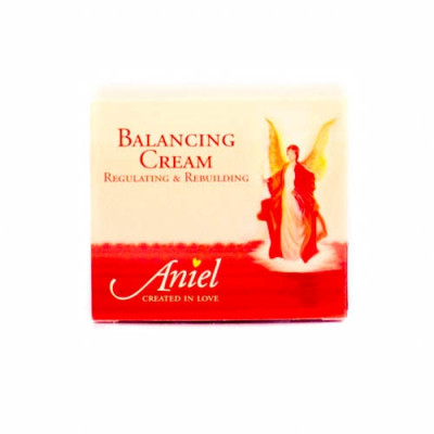 Aniel Balancing Cream (50 ml)