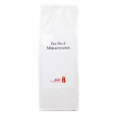 Aniel Tea no. 4 Miracolous (100 gr)