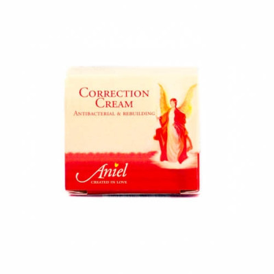 Aniel Correction Cream (15 ml)
