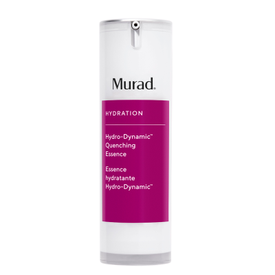 Murad Hydro-Dynamic Quenching Essence (30 ml)