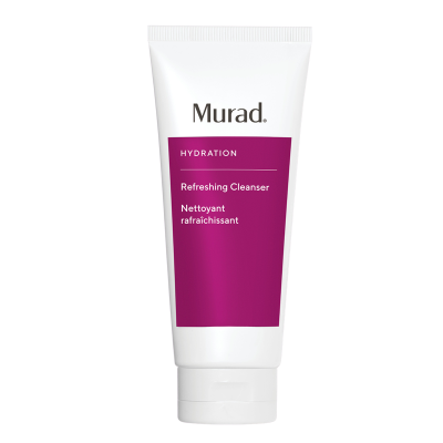 Murad Refreshing Cleanser (200 ml)