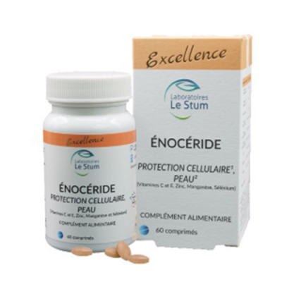 Nds Enoceride (60 tab)