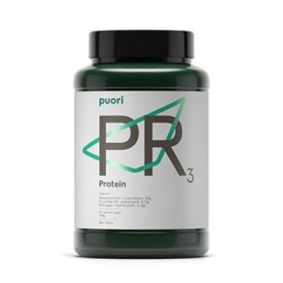 PurePharma Protein PR3 (950 g)