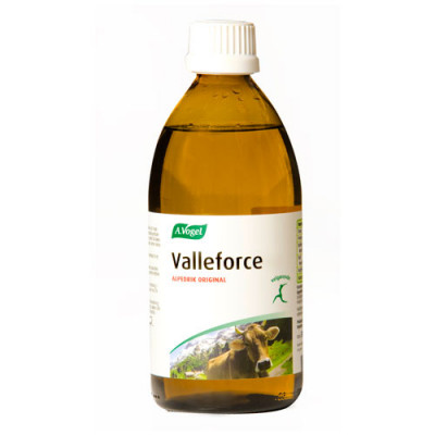 Valleforce Original (200 ml)