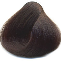 Køb Sanotint hårfarve brun - gode tilbud på Netspiren