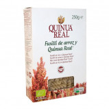 Pasta fusilli Quinoa Øko - 250 gram