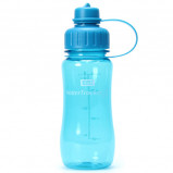 WaterTracker BRIX Drikkedunk Aqua - 500 ml.