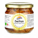 Seitan - 330 gram