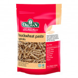 Boghvede pasta gutenfri - 250 gram
