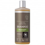 Rosmarin shampo til fint hår - 500 ml.