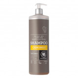 Kamille shampo til blondt hår Urtekram 1000 ml.