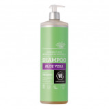 Aloe Vera shampo til normalt hår - 1000 ml.