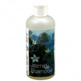 Jasmin Shampo - 250 ml.