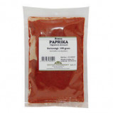 Paprika rosen Natur Drogeriet - 100 gram