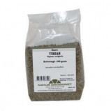 Timian have fra Natur Drogeriet - 100 gram