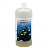 Wild Rose Shampo - 250 ml