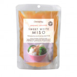 Miso Sweet Rice Økologisk - 250 gram