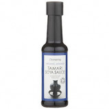 Tamari fra Clearspring Glutenfri Økologisk 500 ml.