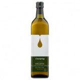 Italiensk extra jomfru olivenolie Ø - 1 liter