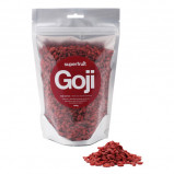 Goji bær - 450 gram