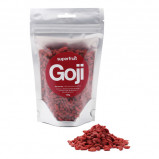Goji bær - 160 gram