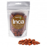 Inca bær fra Superfruit- 110 gram