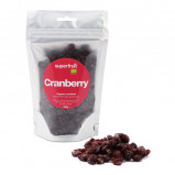 Tranebær Cranberries Superfruit - 200 gram