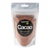 Cacaopulver Raw Øko Superfruit - 150 gram