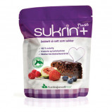 Sukrin+ med Stevia sødemiddel - 250 gram