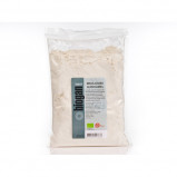 Quinoamel økologisk fra Biogan 500 gram