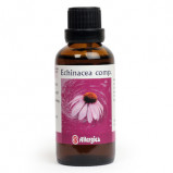 Echinacea comp - 50 ml.
