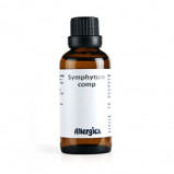 Symphytum Comp. - 50 ml.