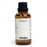 Pulmon fra Allergica - 50 ml.