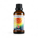Cantharon - 50 ml.