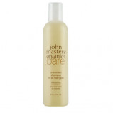 John Masters BARE Shampoo - 236 ml.