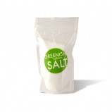 Greenish Epsom Salt - 1500 gram