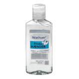 SkinOcare Friske hænder håndsprit gel - 100 ml.